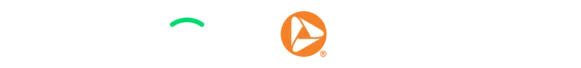 pnc-everfi-logo-white-2025